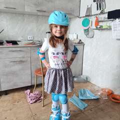 Фото отзыва 11154421