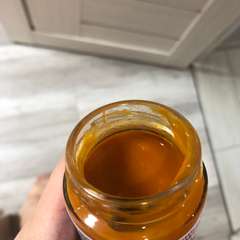 Фото отзыва 10718850