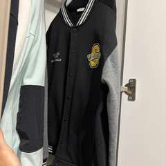 Фото отзыва 10464758