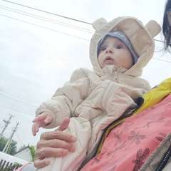 Фото отзыва 10010108
