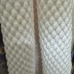 Фото отзыва 10925895