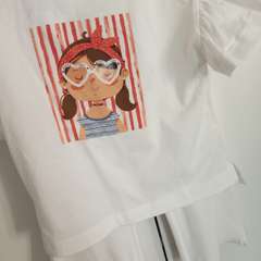 Фото отзыва 10820726