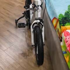 Видео отзыва 11277983