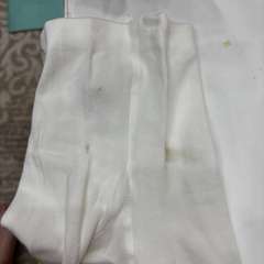 Фото отзыва 11040765