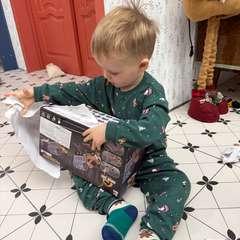 Фото отзыва 10861249