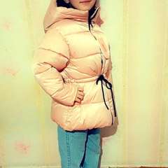 Фото отзыва 8171340