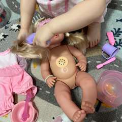 Фото отзыва 11187100