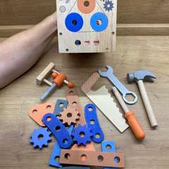 Фото отзыва 10541567