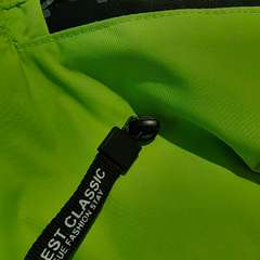 Фото отзыва 11115302