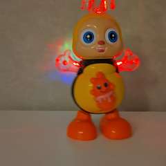 Видео отзыва 10699539