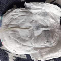 Фото отзыва 11321891