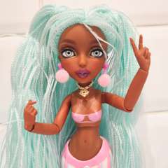 Фото отзыва 11022809