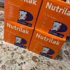 Фото отзыва 10643125