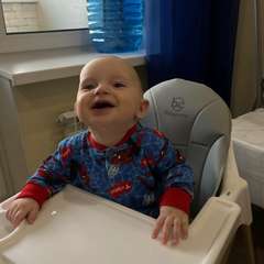 Фото отзыва 11271238