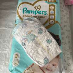 Фото отзыва 10887094