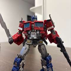 Фото отзыва 10552069