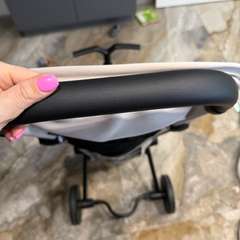 Фото отзыва 11291097