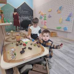 Фото отзыва 8361130