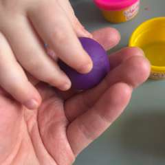 Фото отзыва 11184464