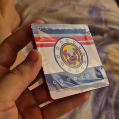 Видео отзыва 10854456