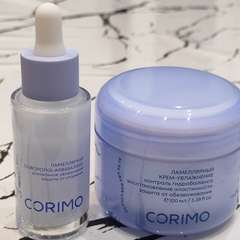 Фото отзыва 10633396