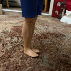 Фото отзыва 10821551