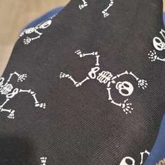 Фото отзыва 10627669