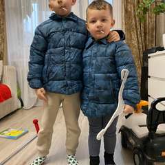 Фото отзыва 8690689