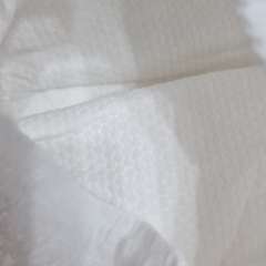 Фото отзыва 6002675