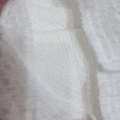 Фото отзыва 6002675