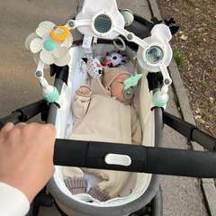 Фото отзыва 5279106