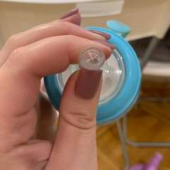 Фото отзыва 10510987