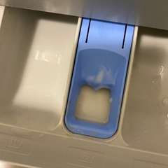 Фото отзыва 11132553