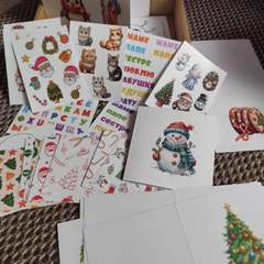 Фото отзыва 10864122