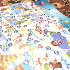 Видео отзыва 11050988