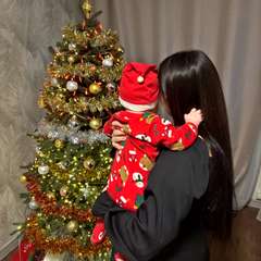 Фото отзыва 8404677