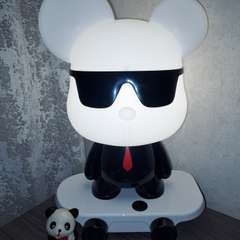 Фото отзыва 11092401