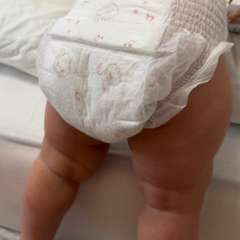 Фото отзыва 10901955