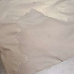 Фото отзыва 10973450