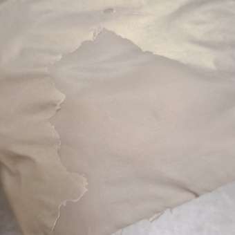 Пальто Futurino: отзыв пользователя Детский Мир