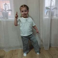 Фото отзыва 11283124