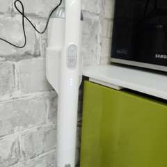 Фото отзыва 11027458