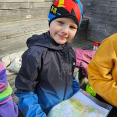 Фото отзыва 10436220