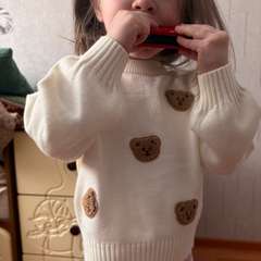 Фото отзыва 10647250