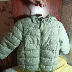 Фото отзыва 6812629