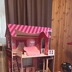 Фото отзыва 10474921