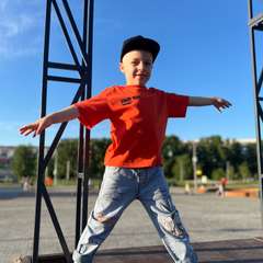 Фото отзыва 6931933