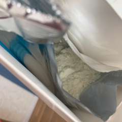 Фото отзыва 11166435