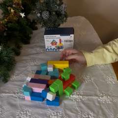 Фото отзыва 10703099