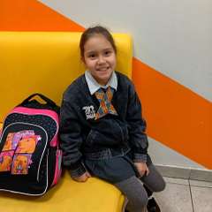 Фото отзыва 11072545